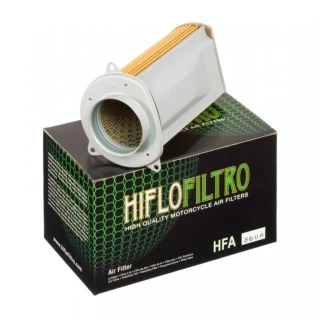 HIFLOFILTRO Vzduchový filtr HFA3606