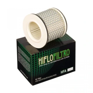 HIFLOFILTRO Vzduchový filtr HFA4403