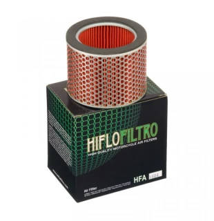 HIFLOFILTRO Vzduchový filtr HFA1504