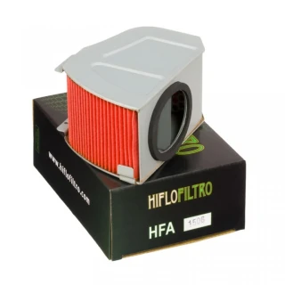 HIFLOFILTRO Vzduchový filtr HFA1506