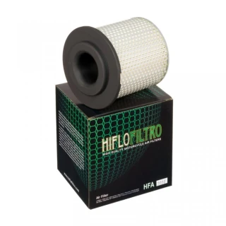 HIFLOFILTRO Vzduchový filtr HFA3904