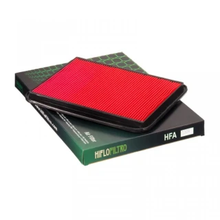 HIFLOFILTRO Vzduchový filtr HFA1604
