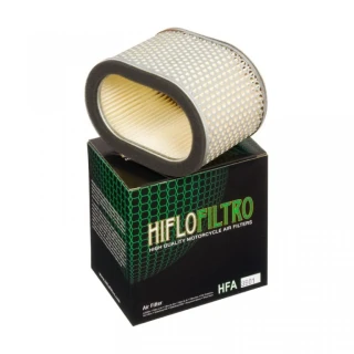 HIFLOFILTRO Vzduchový filtr HFA3901