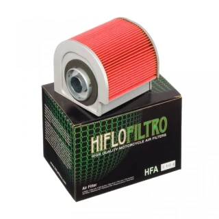 HIFLOFILTRO Vzduchový filtr HFA1104