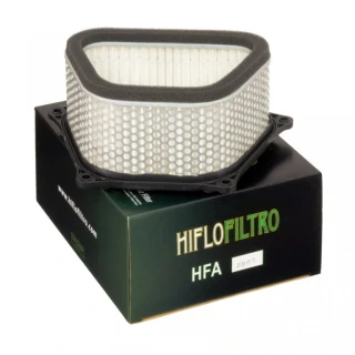 HIFLOFILTRO Vzduchový filtr HFA3907