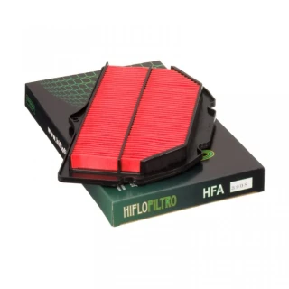 HIFLOFILTRO Vzduchový filtr HFA3908