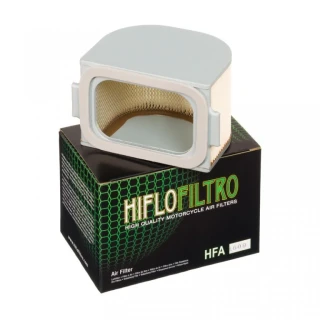 HIFLOFILTRO Vzduchový filtr HFA4609