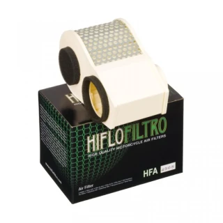 HIFLOFILTRO Vzduchový filtr HFA4908