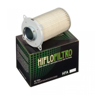 HIFLOFILTRO Vzduchový filtr HFA3909