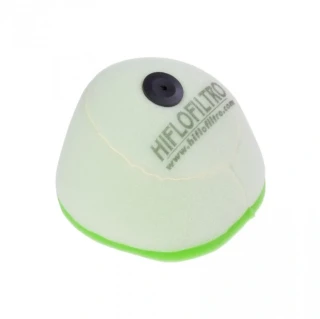 HIFLOFILTRO Pěnový Vzduchový filtr HFF1012