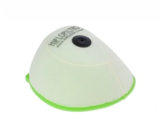 HIFLOFILTRO Pěnový Vzduchový filtr HFF1016