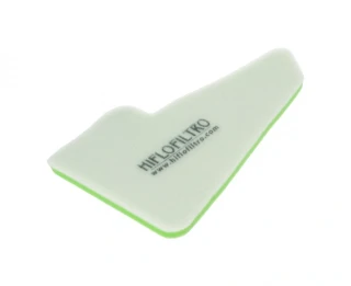 HIFLOFILTRO Pěnový Vzduchový filtr HFF1019