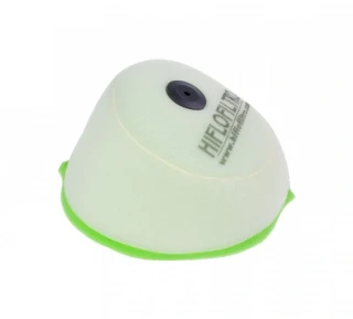 HIFLOFILTRO Pěnový Vzduchový filtr HFF3012