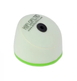 HIFLOFILTRO Pěnový Vzduchový filtr HFF5011