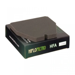 HIFLOFILTRO Vzduchový filtr HFA1210
