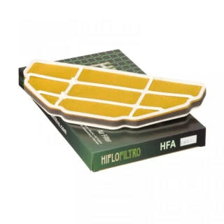 HIFLOFILTRO Vzduchový filtr HFA2602