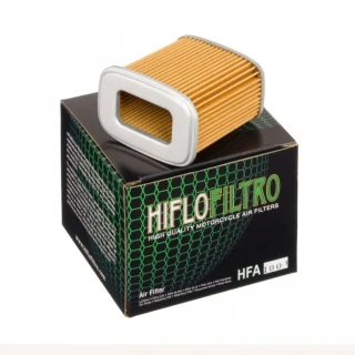 HIFLOFILTRO Vzduchový filtr HFA1001