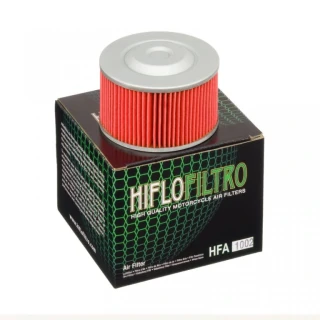 HIFLOFILTRO Vzduchový filtr HFA1002