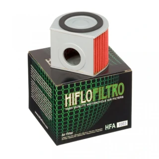 HIFLOFILTRO Vzduchový filtr HFA1003