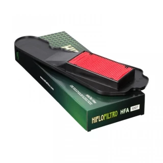 HIFLOFILTRO Vzduchový filtr HFA1007