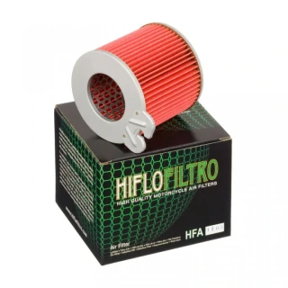 HIFLOFILTRO Vzduchový filtr HFA1105