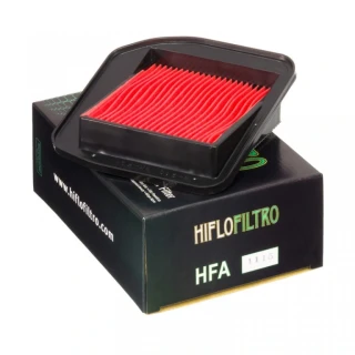 HIFLOFILTRO Vzduchový filtr HFA1115