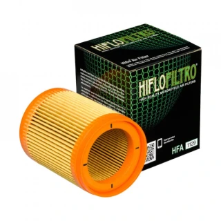 HIFLOFILTRO Vzduchový filtr HFA1129