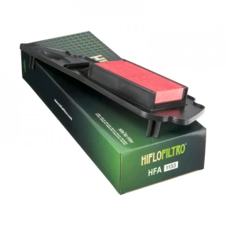 HIFLOFILTRO Vzduchový filtr HFA1133