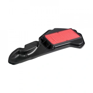 HIFLOFILTRO Vzduchový filtr HFA1134