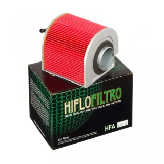 HIFLOFILTRO Vzduchový filtr HFA1212