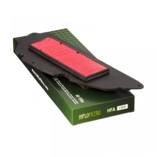 HIFLOFILTRO Vzduchový filtr HFA1304