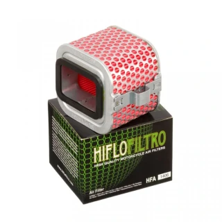 HIFLOFILTRO Vzduchový filtr HFA1406