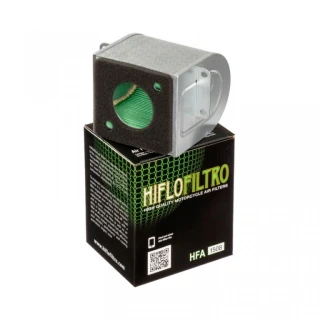 HIFLOFILTRO Vzduchový filtr HFA1508