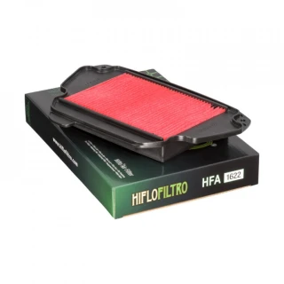 HIFLOFILTRO Vzduchový filtr HFA1622