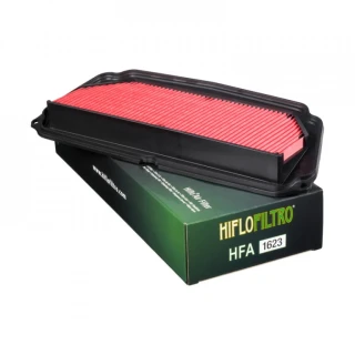HIFLOFILTRO Vzduchový filtr HFA1623