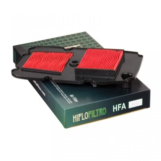 HIFLOFILTRO Vzduchový filtr HFA1714