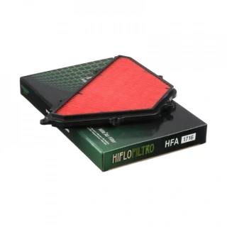 HIFLOFILTRO Vzduchový filtr HFA1716