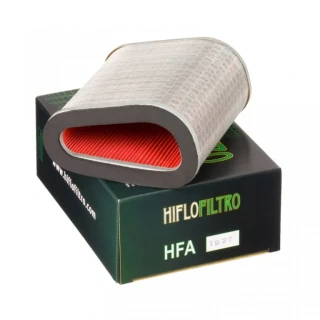 HIFLOFILTRO Vzduchový filtr HFA1927
