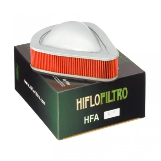 HIFLOFILTRO Vzduchový filtr HFA1928