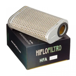 HIFLOFILTRO Vzduchový filtr HFA1929
