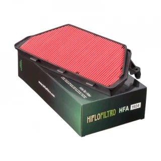 HIFLOFILTRO Vzduchový filtr HFA1934