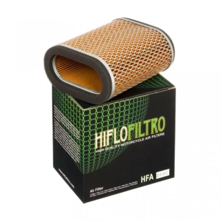 HIFLOFILTRO Vzduchový filtr HFA2405
