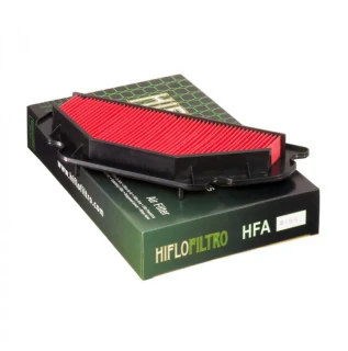 HIFLOFILTRO Vzduchový filtr HFA2605