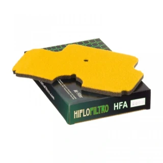 HIFLOFILTRO Vzduchový filtr HFA2606