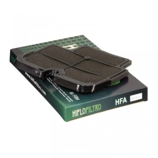HIFLOFILTRO Vzduchový filtr HFA2607