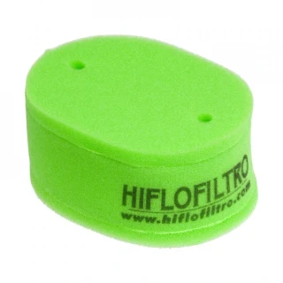 HIFLOFILTRO Vzduchový filtr HFA2709