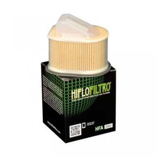 HIFLOFILTRO Vzduchový filtr HFA2802