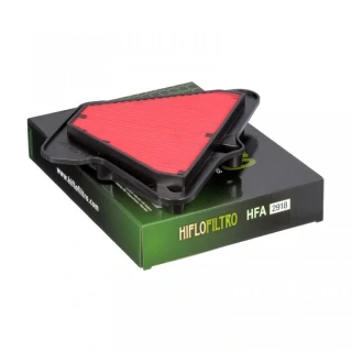 HIFLOFILTRO Vzduchový filtr HFA2918