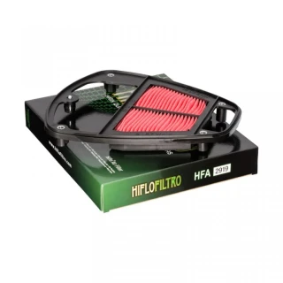 HIFLOFILTRO Vzduchový filtr HFA2919