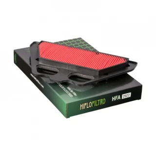 HIFLOFILTRO Vzduchový filtr HFA2922